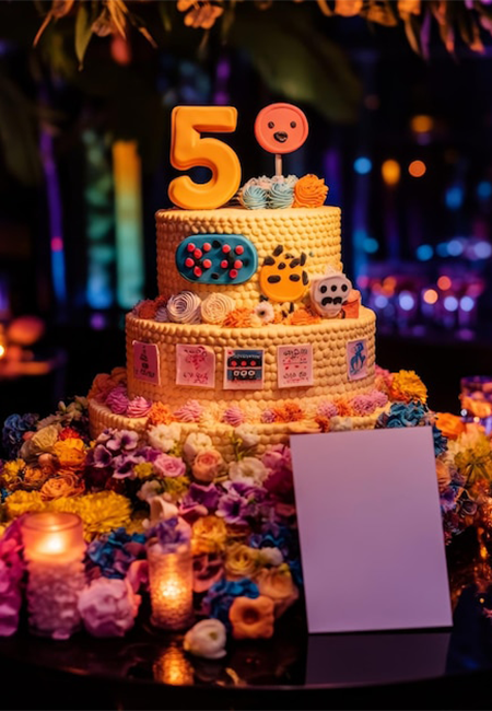 Birthday-&-Milestone-Anniversary-Galas