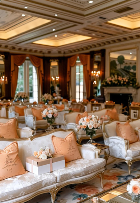 Corporate-Conferences-&-Business-Retreats