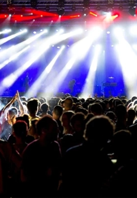 Live-Concerts-&-Outdoor-Music-Festivals