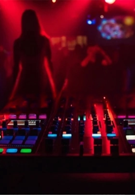 Live-DJ-&-Audio-Entertainment-Management
