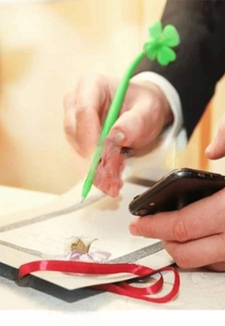Luxury-Wedding-Planning-&-Coordination